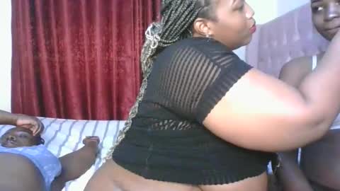 sexy online show from October 11, 3:48 pm