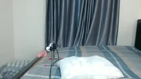 sexy online show from October 31, 11:31 pm