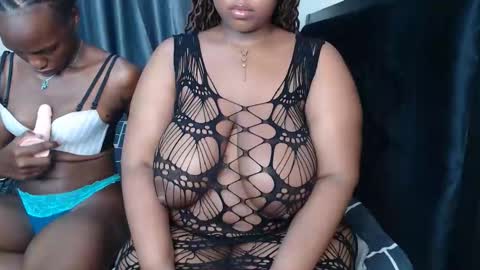 sexy online show from February 14, 4:36 am