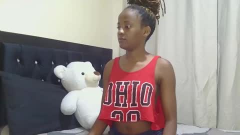 sexy_moh1 online show from November 1, 3:21 am