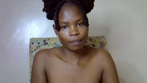 Molyne online show from March 15, 6:26 am