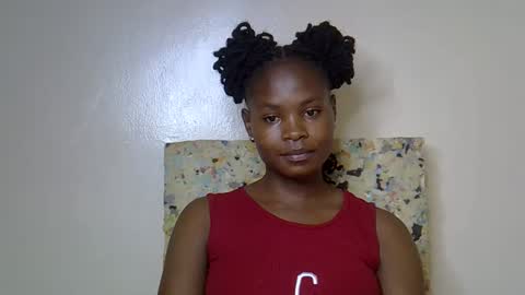 Molyne online show from March 14, 6:25 am