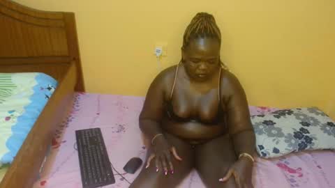 lina online show from January 6, 6:00 pm