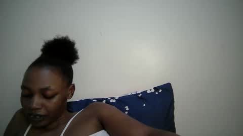 sexy_muna2 online show from March 27, 10:32 pm