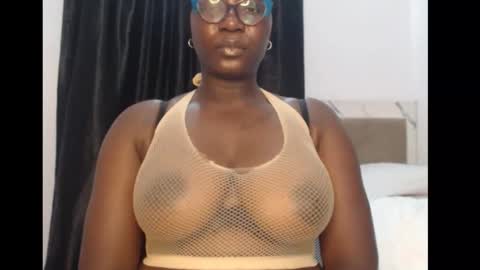 zoe online show from February 12, 6:31 pm