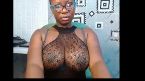 zoe online show from January 6, 6:25 am