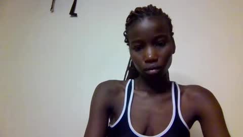 sexy_petittie online show from September 25, 3:05 am