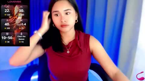 sexy_pinay26 online show from February 1, 12:04 pm