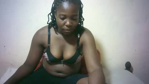 sexy_sandrah online show from November 8, 10:42 am