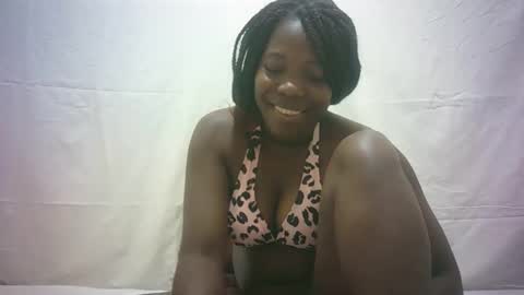 sexy_sandrah online show from March 10, 6:45 pm