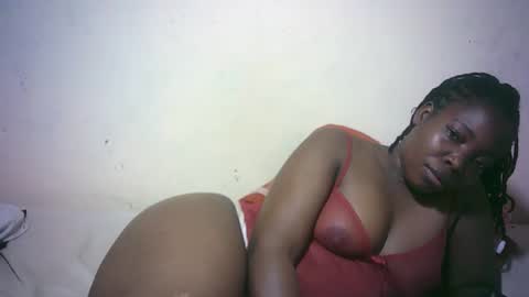 sexy_sandrah online show from November 19, 5:18 am