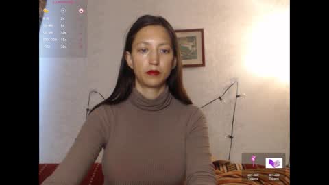 sexy_seld online show from March 3, 5:26 am