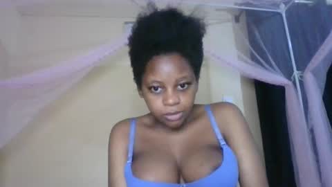 Janet online show from October 3, 11:43 pm