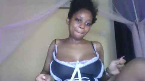 Janet online show from October 26, 5:14 am