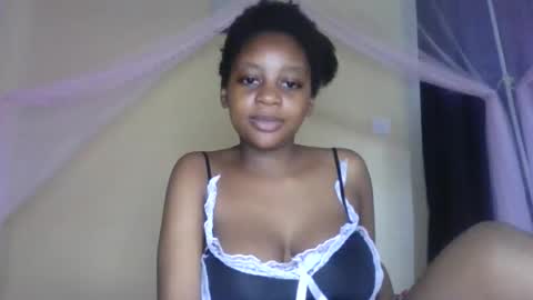 Janet online show from October 13, 9:12 am