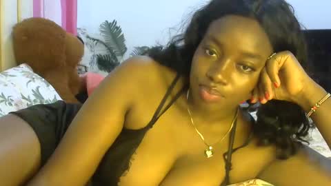 laura online show from October 13, 5:10 am