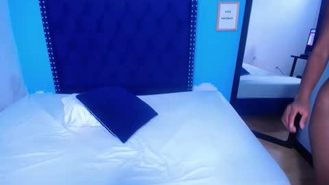 sexy_skinny_baby online show from November 11, 4:30 am