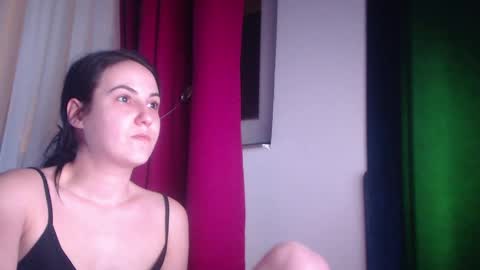 Slimm online show from March 6, 5:54 pm