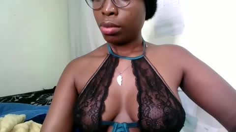 sexy_tatty2 online show from September 13, 5:21 pm