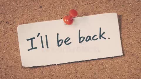 Maria online show from March 5, 6:01 pm