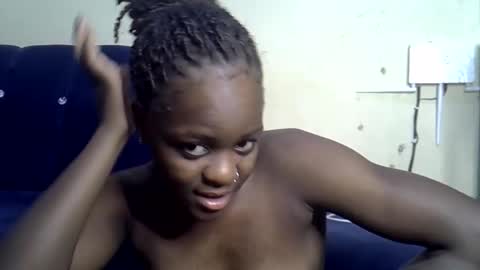 sexy_tits66 online show from March 21, 8:25 pm