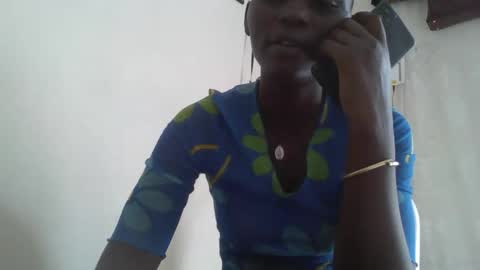 sexy_titz online show from February 7, 9:24 am