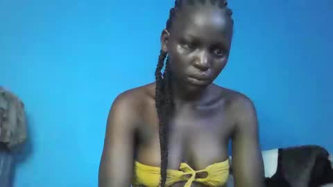 sexy_titz online show from February 23, 5:06 am