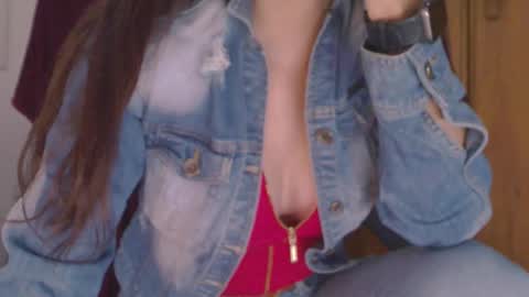 venus online show from October 15, 10:23 pm