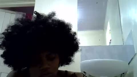 sexy_vero01 online show from June 25, 4:34 am