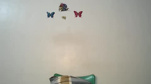 Luna online show from December 1, 11:07 pm