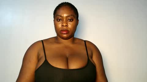 Luna online show from November 10, 2:50 am