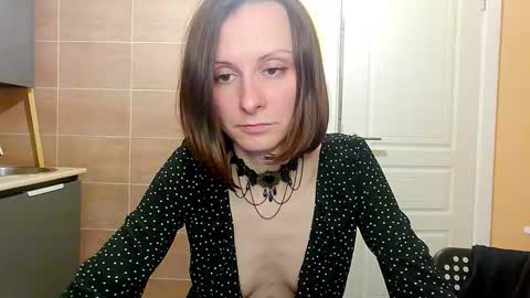 Mandy Green online show from October 4, 9:19 pm