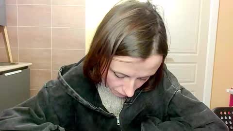 Mandy Green online show from October 2, 1:21 am