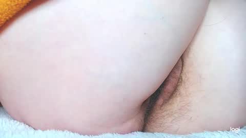 Snapshot of sexyadaforu chatting on February 28, 7:58 am sexyadaforu online show from February 28, 7:58 am