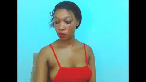 sexyalender02 online show from December 3, 7:22 am