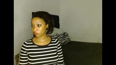 sexyalender02 online show from November 15, 6:31 pm