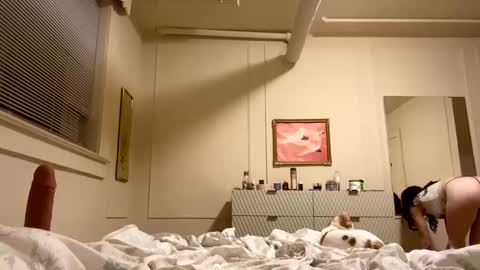 Snapshot of sexyangiexoxo chatting on February 11, 7:23 am Sexyangiexoxo online show from February 11, 7:23 am