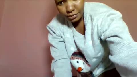 sexyapple2002 online show from September 8, 5:01 pm