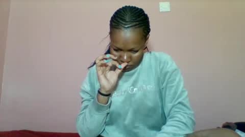 sexyapple2002 online show from September 19, 8:24 am