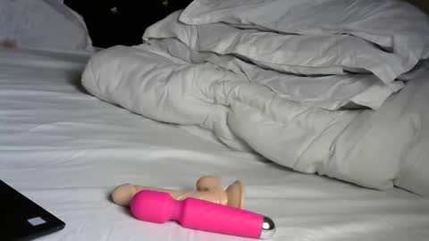 sexyaria96 online show from November 8, 8:41 am