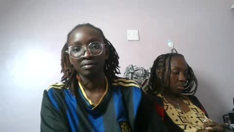 sexyary online show from June 18, 2:44 pm