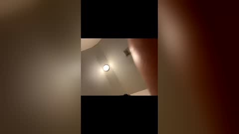 sexyassmixxy online show from February 4, 3:26 pm