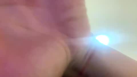 Snapshot of sexyayo666 chatting on September 17, 12:08 am ALAYA online show from September 17, 12:08 am