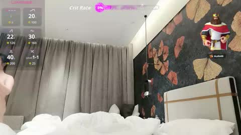 Snapshot of sexybaby0521 chatting on October 6, 3:34 am sexybaby0521 online show from October 6, 3:34 am