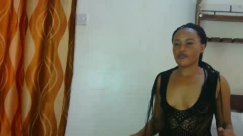 Lisa online show from January 13, 12:05 am