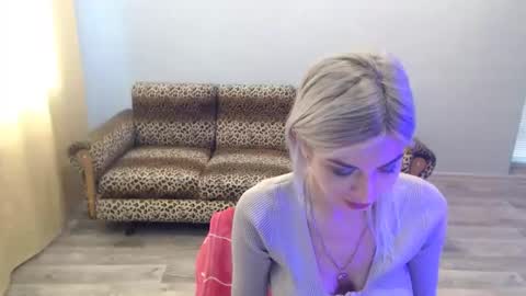 sexybeatriice online show from November 2, 8:29 am