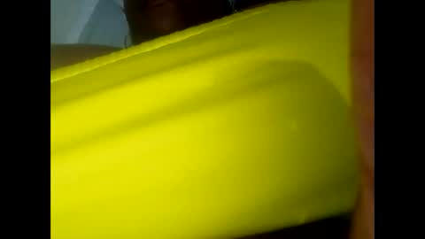 Sexybiggtitss online show from December 13, 1:37 am
