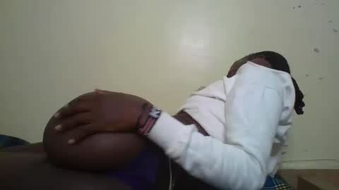 Sexybilha483 online show from February 27, 4:20 am