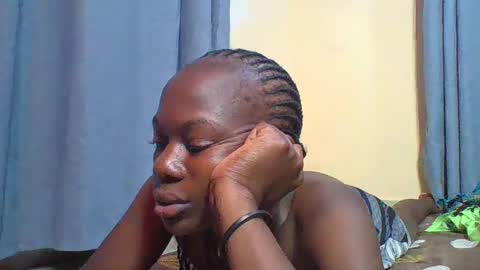 Sexybilha483 online show from February 17, 3:15 am