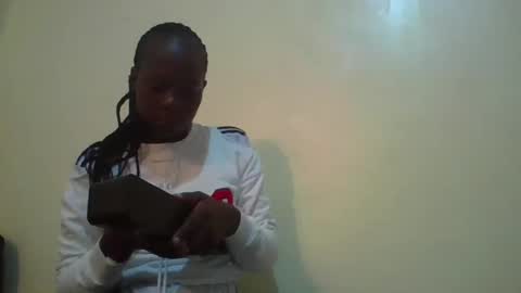 Sexybilha483 online show from February 26, 1:36 am